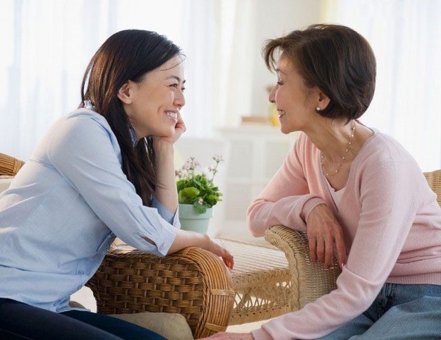 mo-thay-me-chong1 mơ thấy mẹ chồng