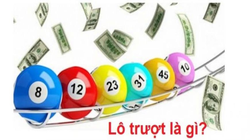 soi-cau-lo-ngay-hom-nay-1-1 Lô trượt là một dạng lô khá phổ biến từ trước đến nay