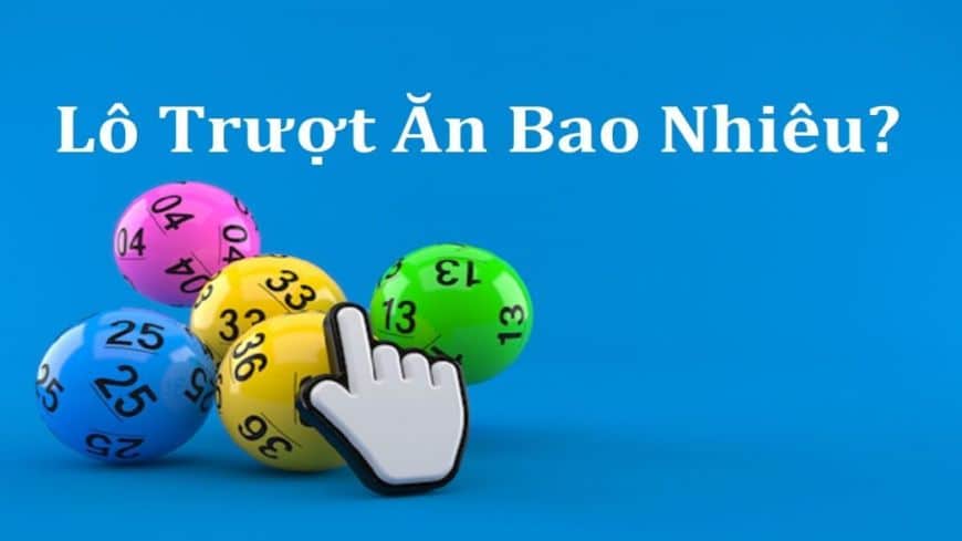 soi-cau-lo-ngay-hom-nay-2-1 Lựa chọn soi cầu lô hôm nay miễn phí dựa trên dàn lô trượt hàng ngày